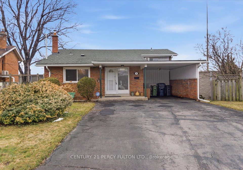 16-by-pass-court-toronto-scarborough-ontario-e13647192