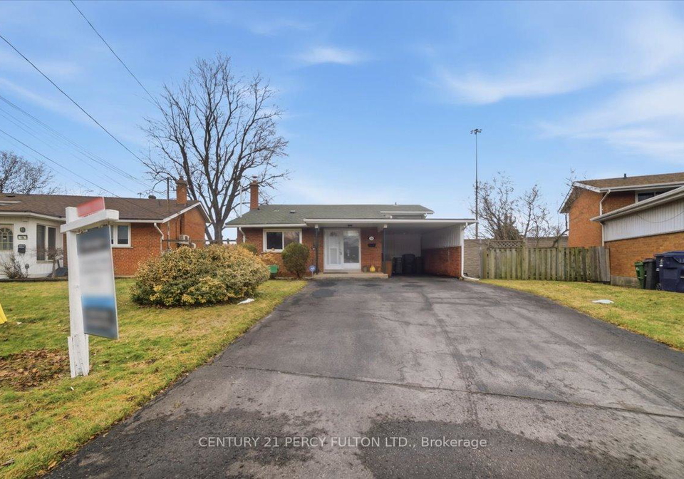 16-by-pass-court-toronto-scarborough-ontario-e13647192