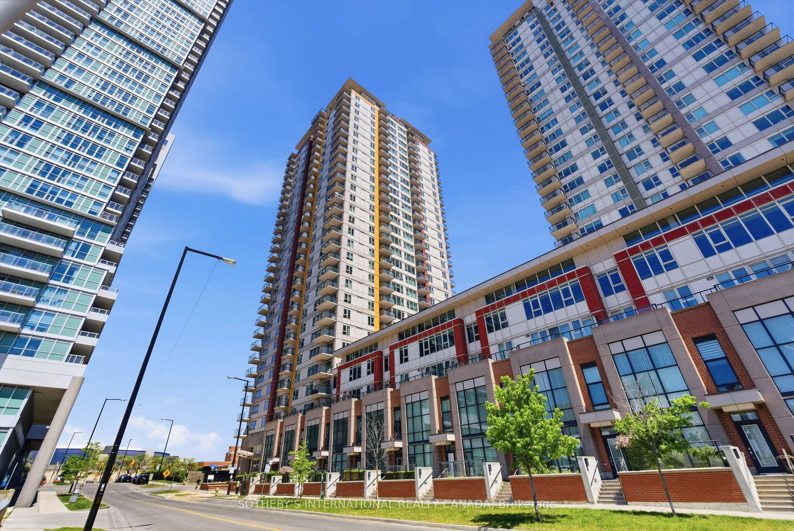 25-town-centre-court-toronto-scarborough-ontario-e13647202