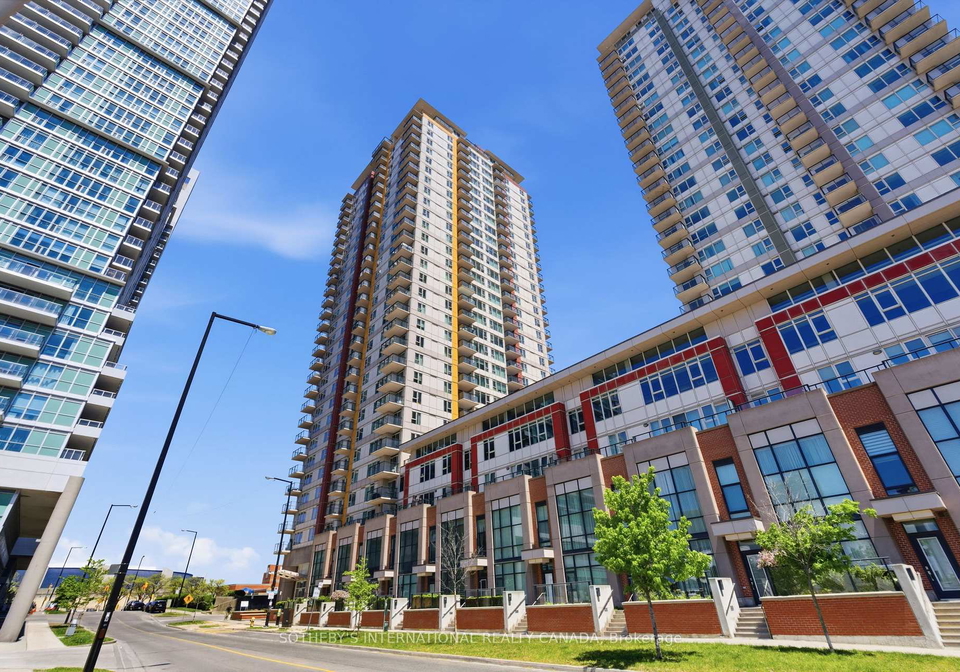 25-town-centre-court-toronto-scarborough-ontario-e13647202