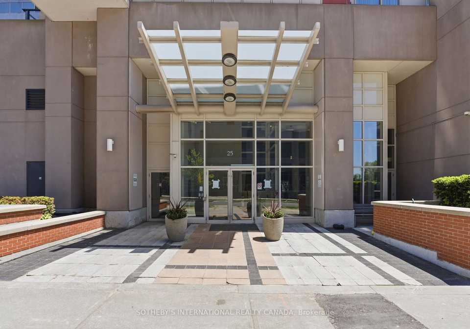 25-town-centre-court-toronto-scarborough-ontario-e13647202