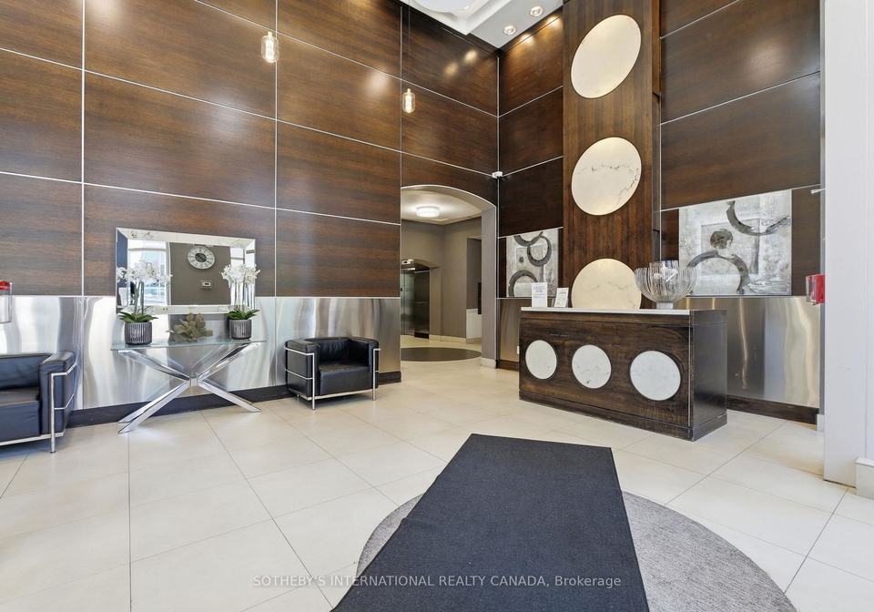 25-town-centre-court-toronto-scarborough-ontario-e13647202