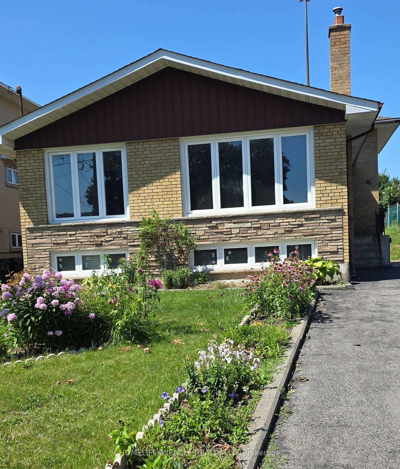 46-cavehill-crescent-toronto-scarborough-ontario-e13647208