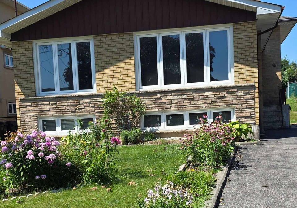 46-cavehill-crescent-toronto-scarborough-ontario-e13647208