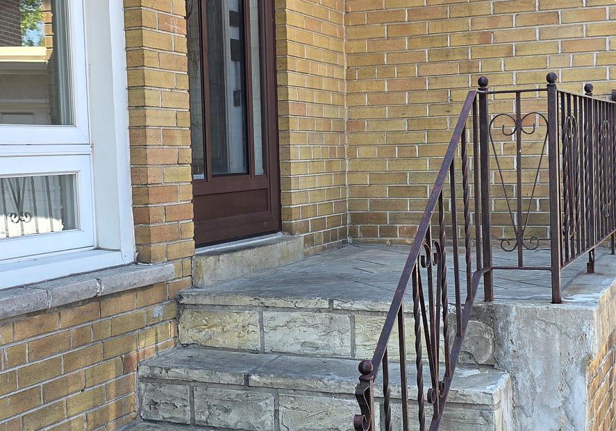 46-cavehill-crescent-toronto-scarborough-ontario-e13647208