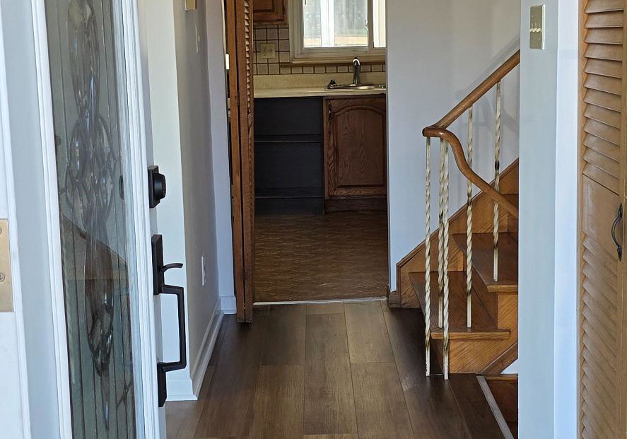 46-cavehill-crescent-toronto-scarborough-ontario-e13647208