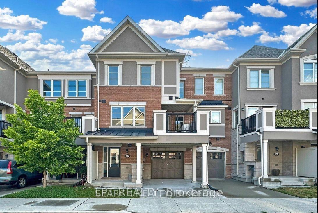 52-gerigs-street-toronto-scarborough-ontario-e13647220