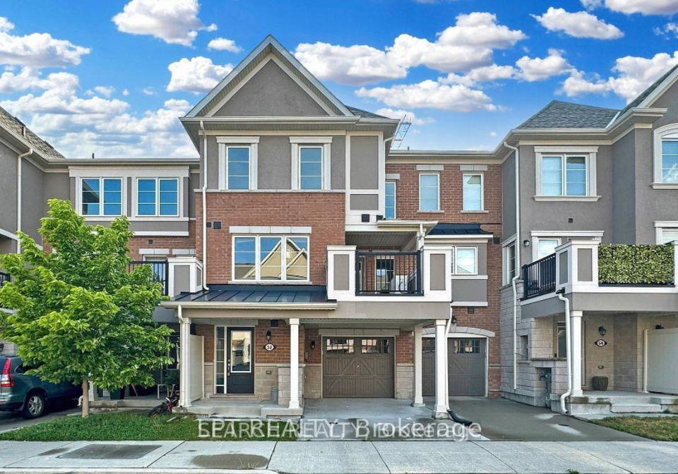 52-gerigs-street-toronto-scarborough-ontario-e13647220