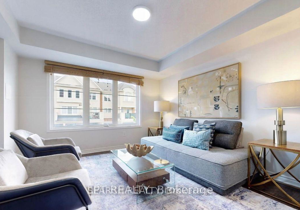 52-gerigs-street-toronto-scarborough-ontario-e13647220