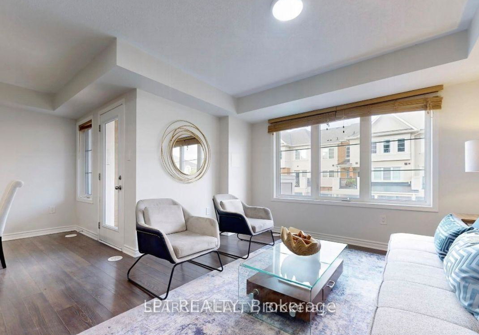 52-gerigs-street-toronto-scarborough-ontario-e13647220