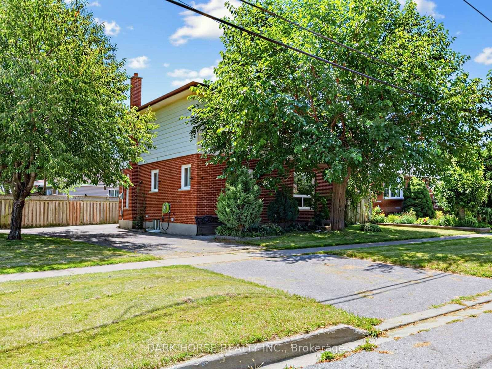 347-annapolis-avenue-oshawa-ontario-e13647258