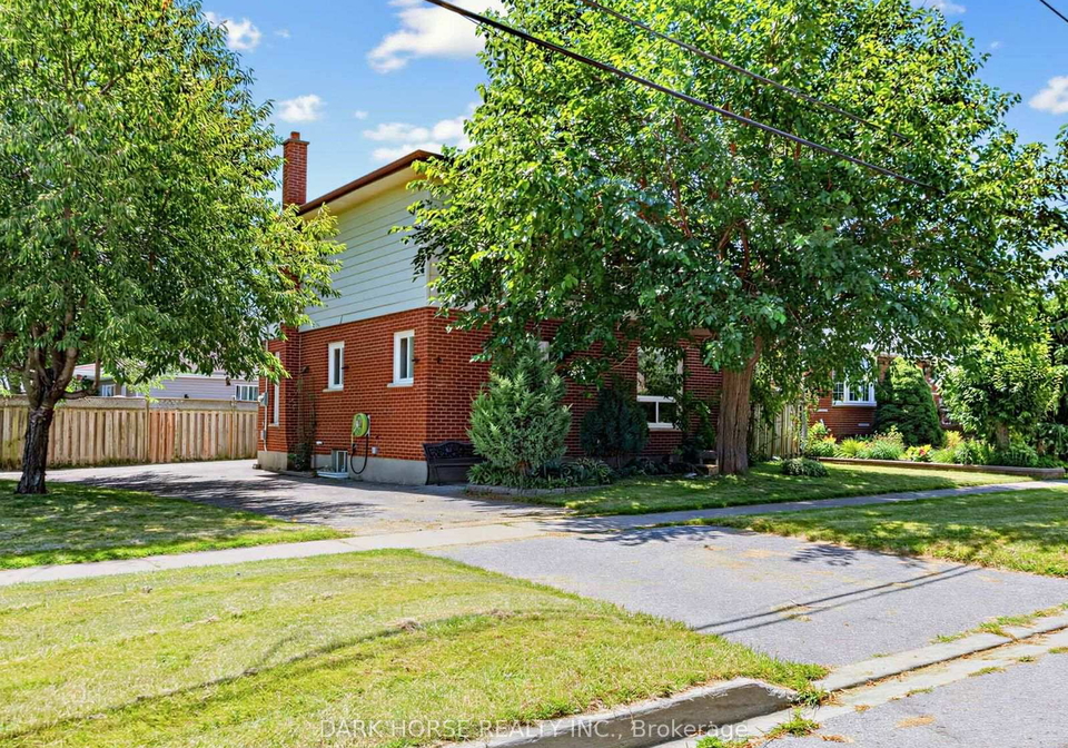 347-annapolis-avenue-oshawa-ontario-e13647258