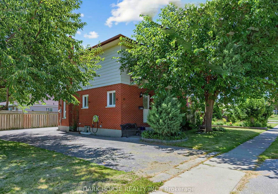 347-annapolis-avenue-oshawa-ontario-e13647258