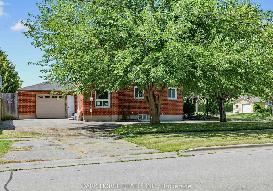 347-annapolis-avenue-oshawa-ontario-e13647258