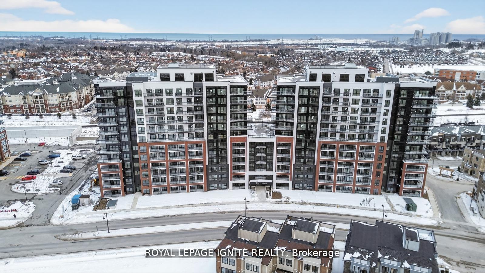 51-clarington-boulevard-clarington-ontario-e13647282