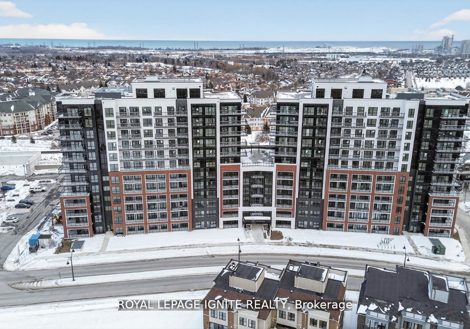 51-clarington-boulevard-clarington-ontario-e13647296