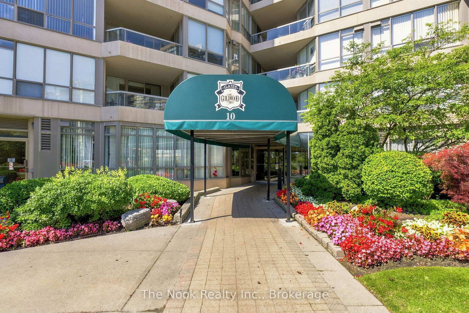 10-guildwood-parkway-toronto-scarborough-ontario-e13647308