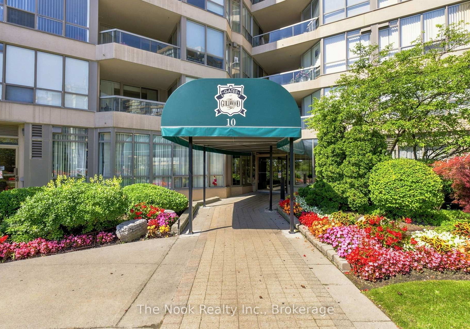 10-guildwood-parkway-toronto-scarborough-ontario-e13647308