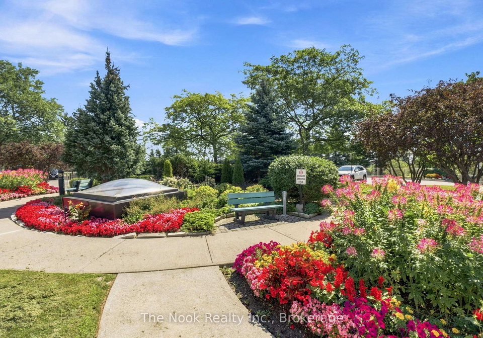 10-guildwood-parkway-toronto-scarborough-ontario-e13647308