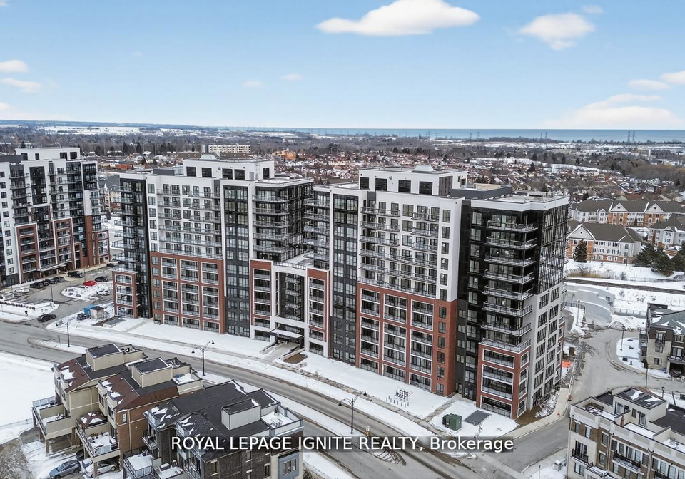 51-clarington-boulevard-clarington-ontario-e13647316