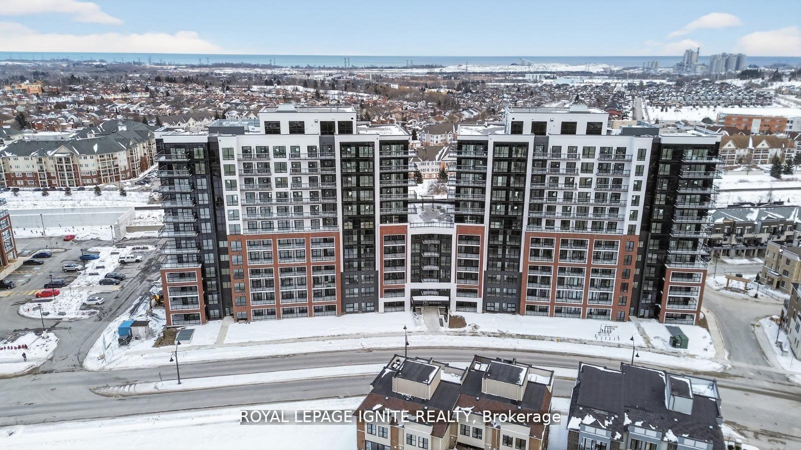51-clarington-boulevard-clarington-ontario-e13647342