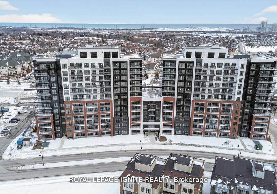 51-clarington-boulevard-clarington-ontario-e13647342