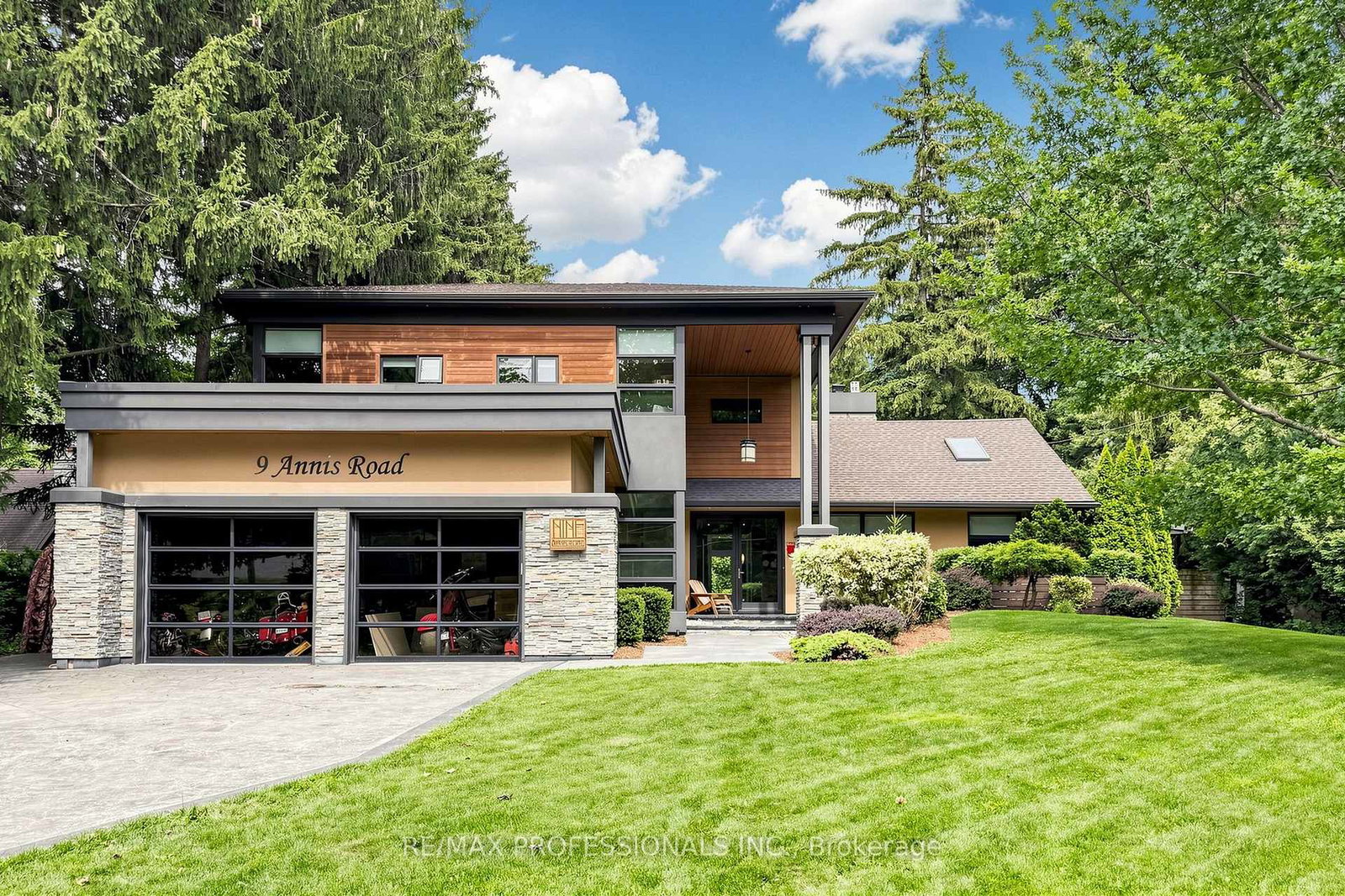 9-annis-road-toronto-scarborough-ontario-e13647348