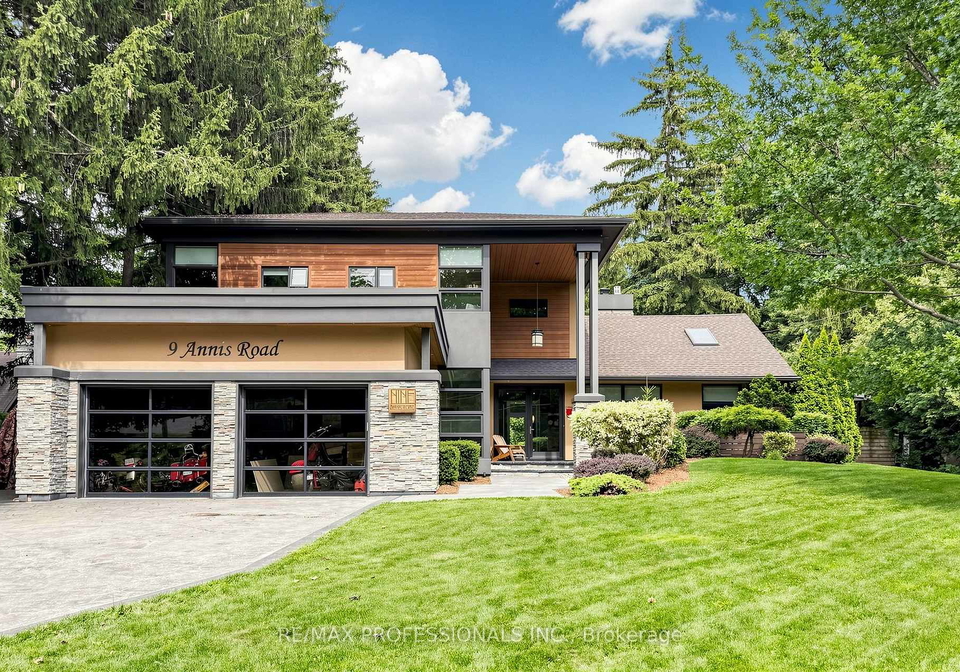 9-annis-road-toronto-scarborough-ontario-e13647348