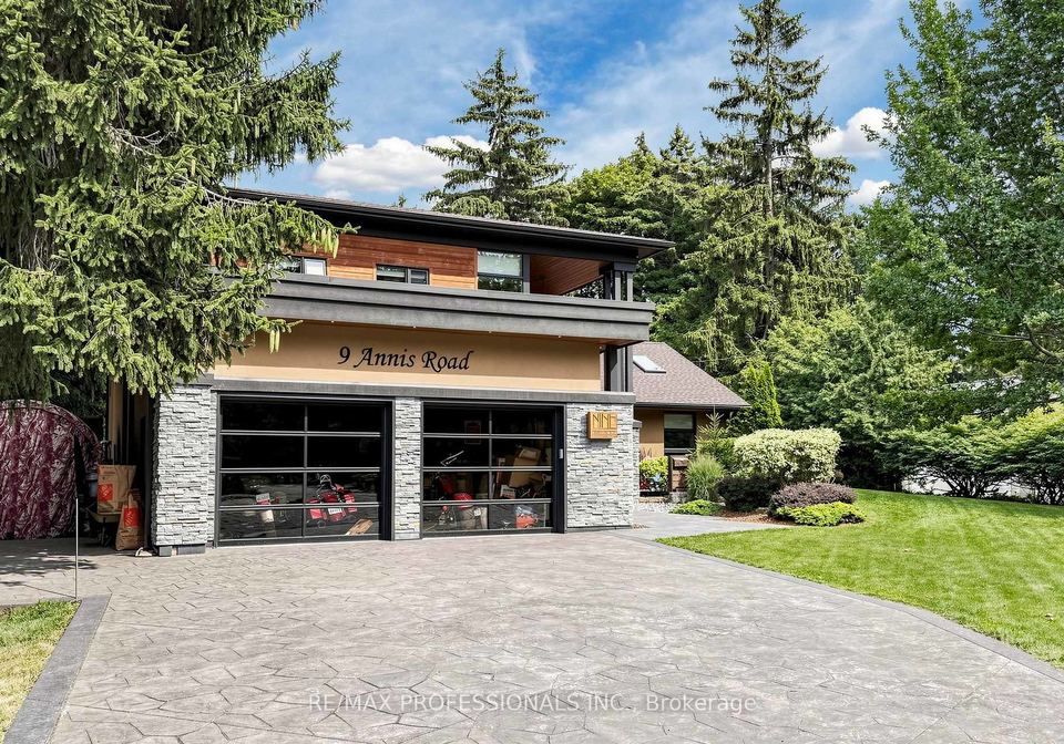 9-annis-road-toronto-scarborough-ontario-e13647348
