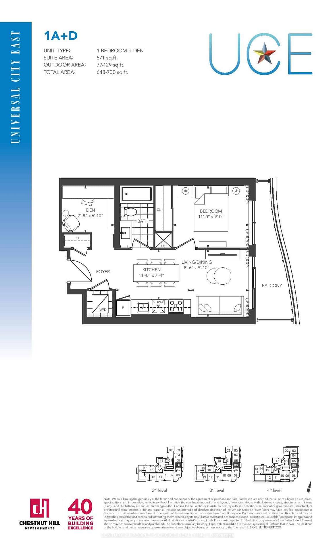 1455-celebration-drive-pickering-ontario-e13647366
