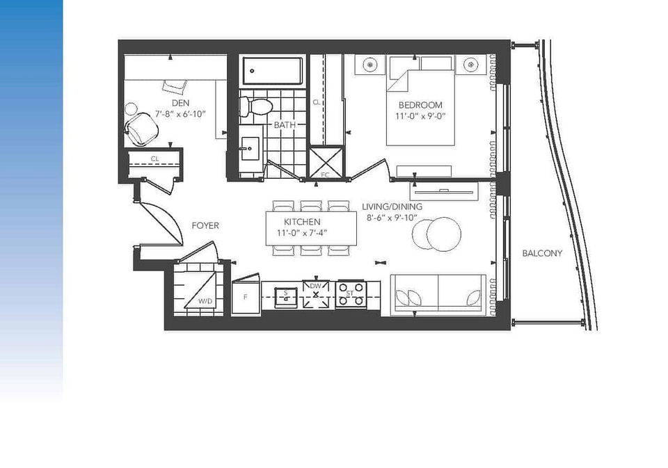 1455-celebration-drive-pickering-ontario-e13647366