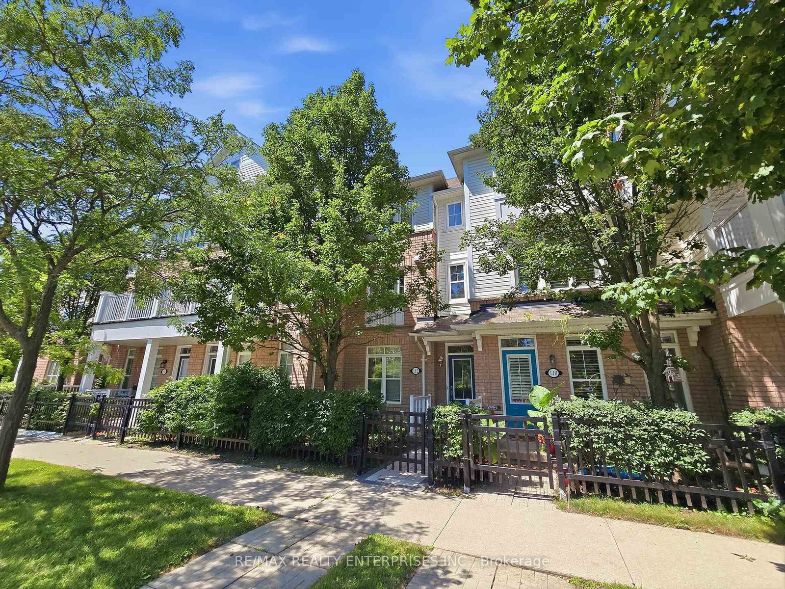 112-harbourside-drive-whitby-ontario-e13647418