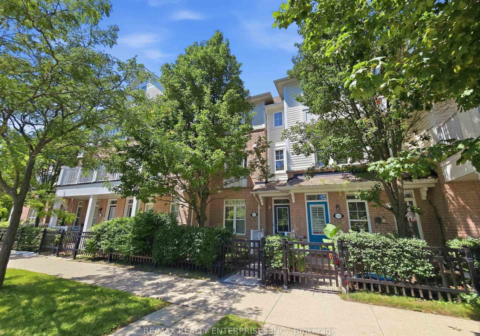 112-harbourside-drive-whitby-ontario-e13647418