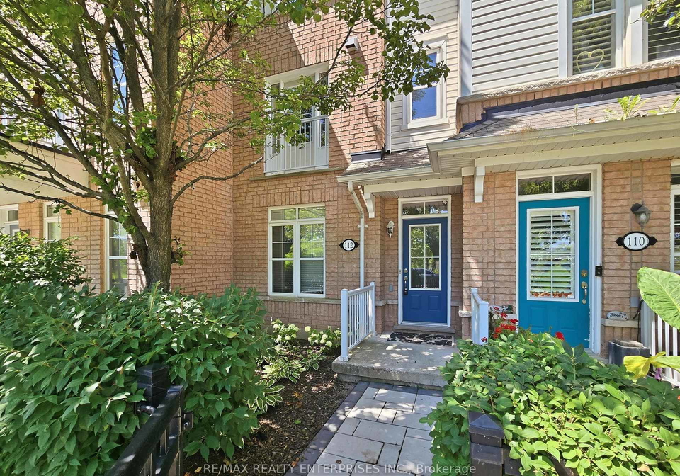 112-harbourside-drive-whitby-ontario-e13647418