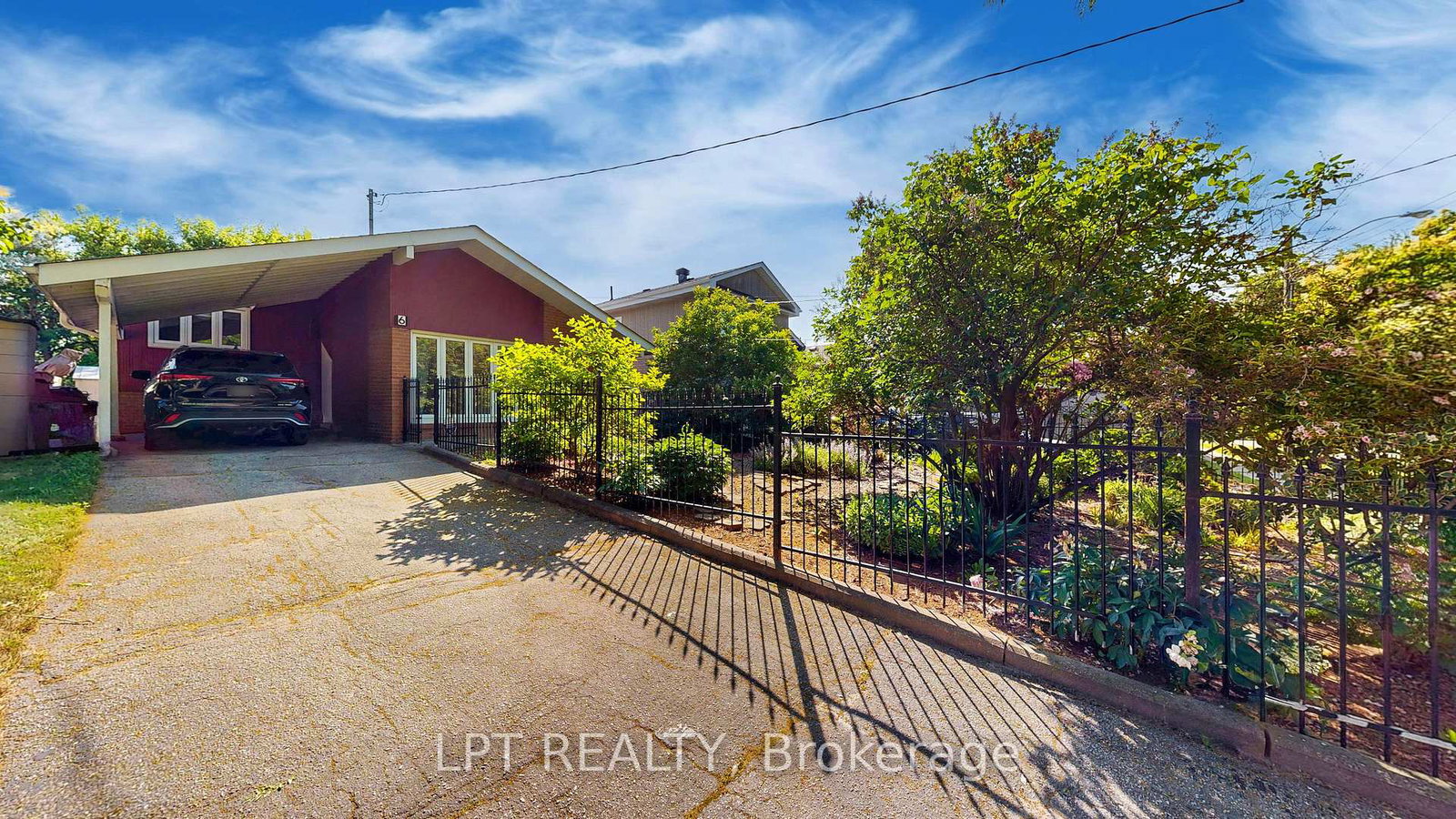 6-abbottswood-road-toronto-scarborough-ontario-e13647432