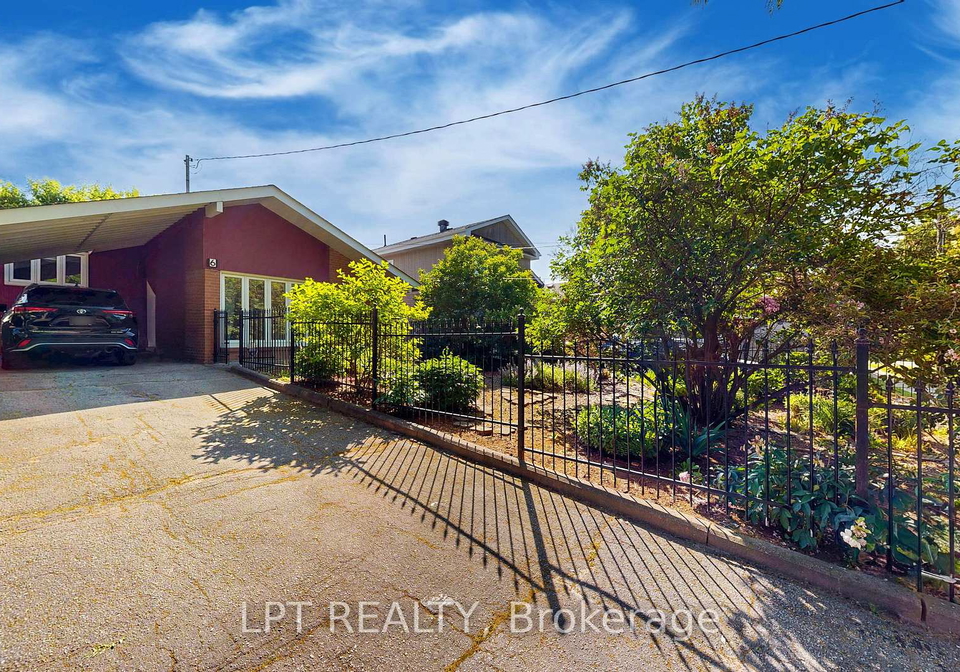 6-abbottswood-road-toronto-scarborough-ontario-e13647432