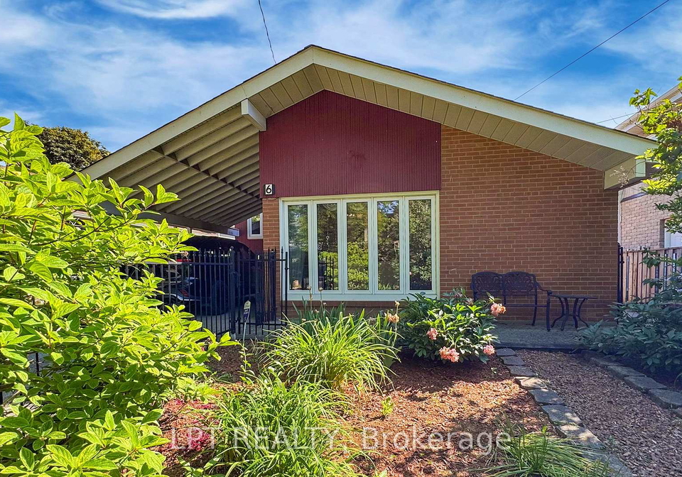 6-abbottswood-road-toronto-scarborough-ontario-e13647432