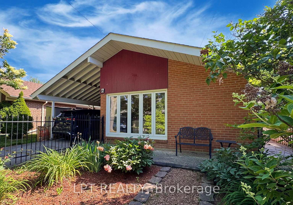 6-abbottswood-road-toronto-scarborough-ontario-e13647432