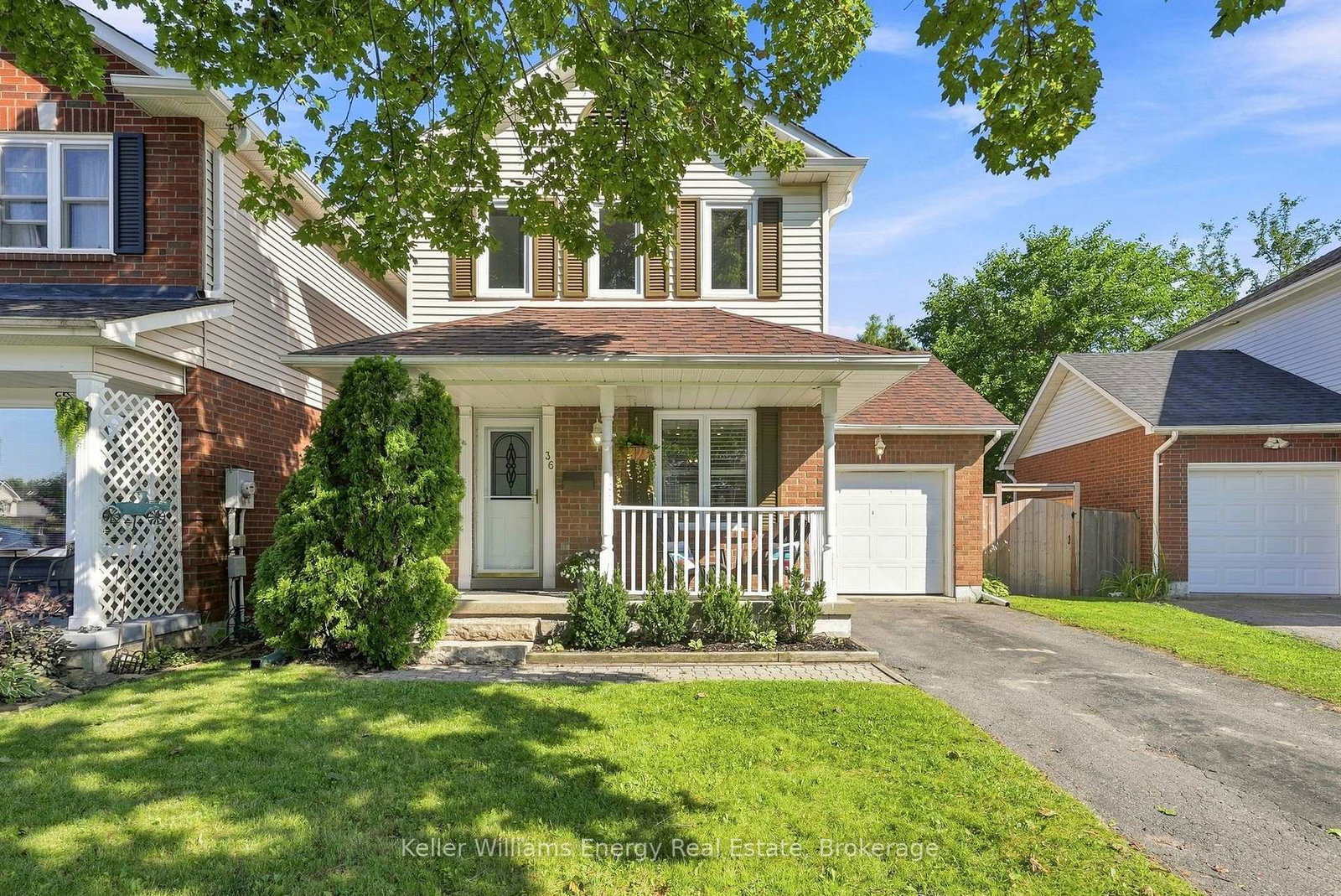 36-longwood-court-clarington-ontario-e13647438