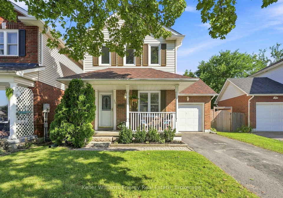 36-longwood-court-clarington-ontario-e13647438