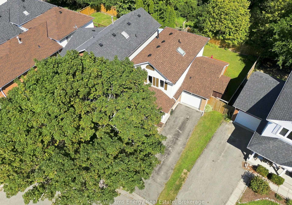 36-longwood-court-clarington-ontario-e13647438