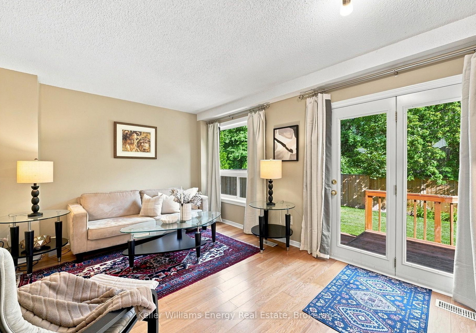 36-longwood-court-clarington-ontario-e13647438