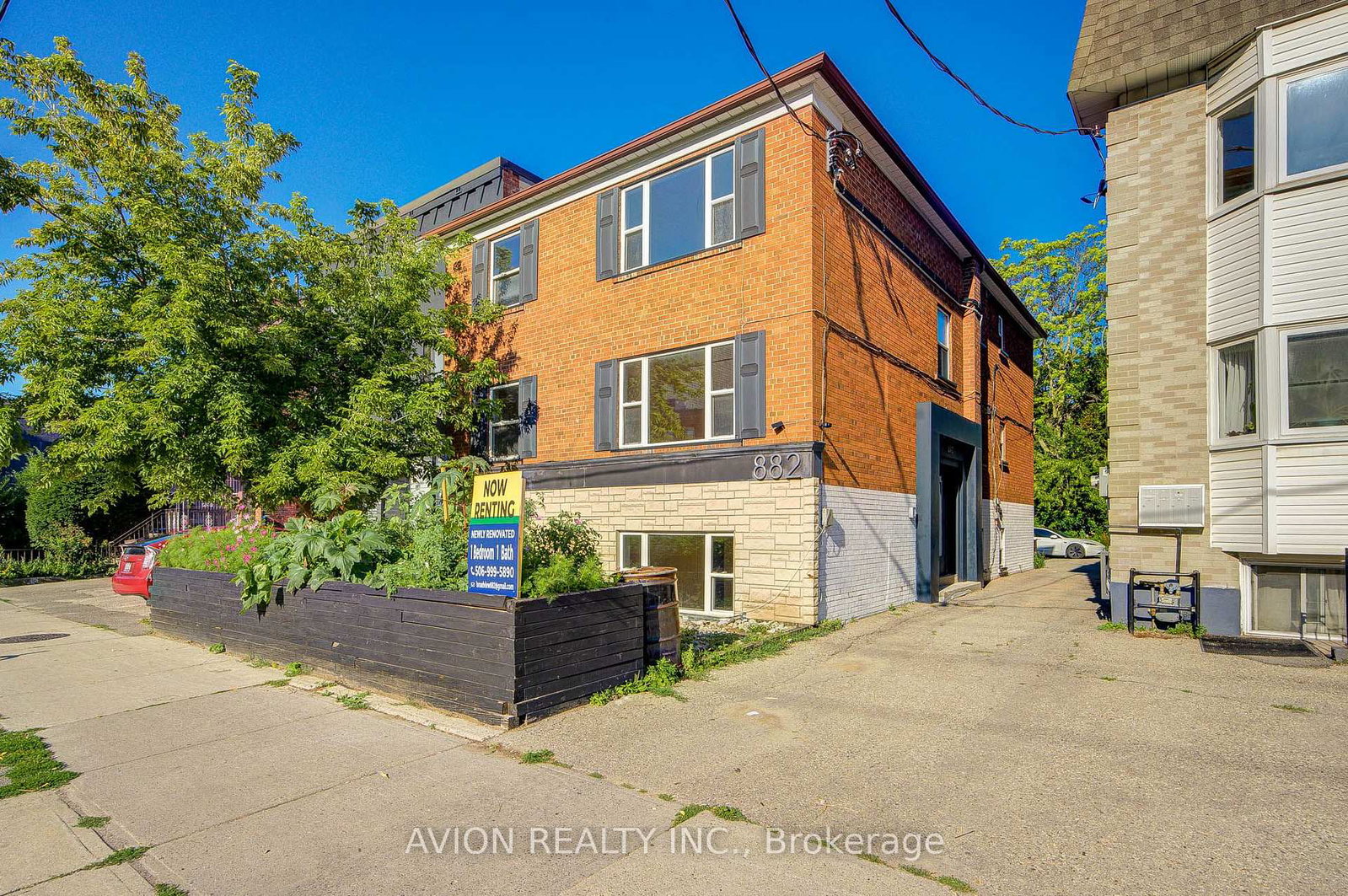 882-broadview-avenue-toronto-east-york-ontario-e13647462