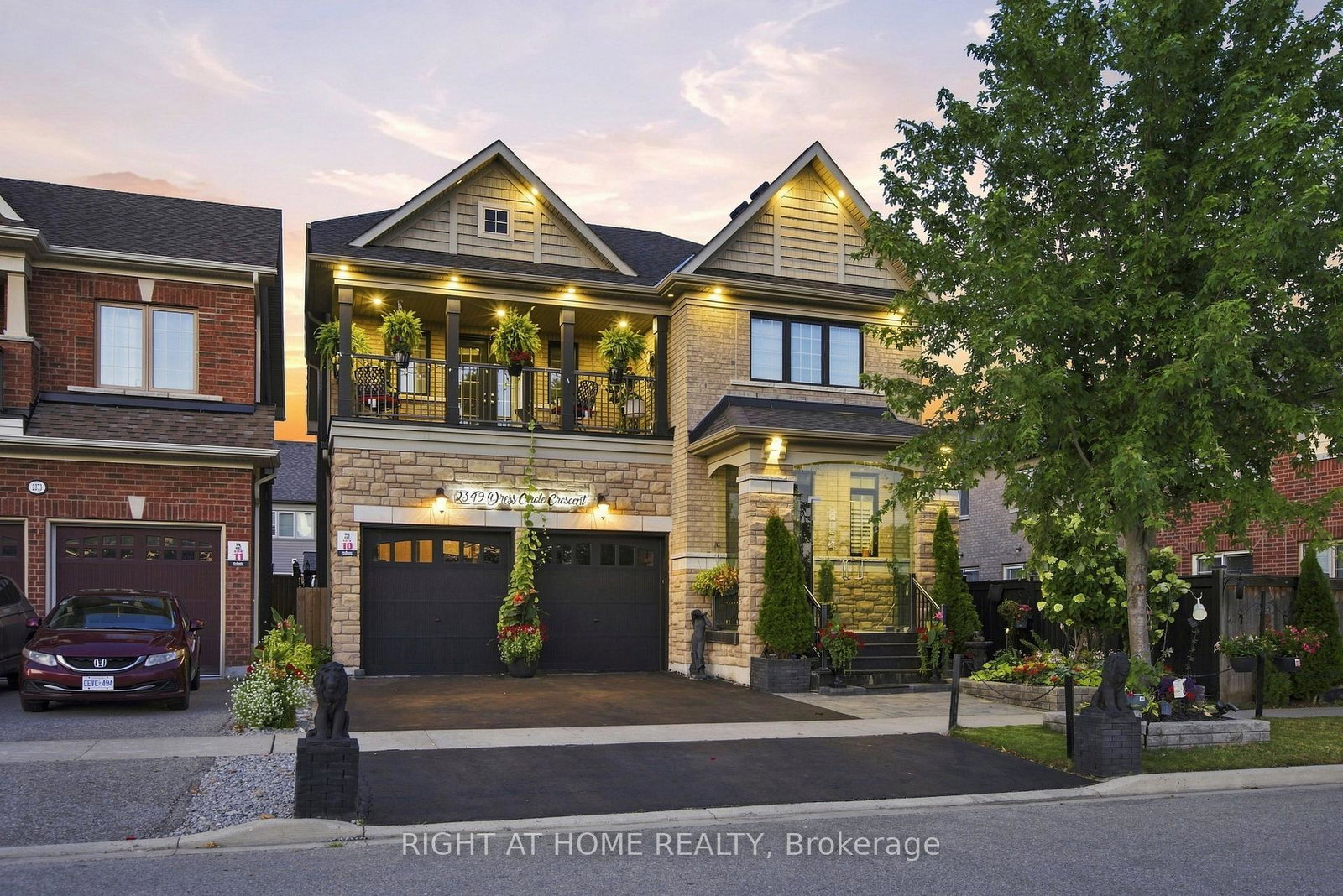 2349-dress-circle-crescent-oshawa-ontario-e13647464