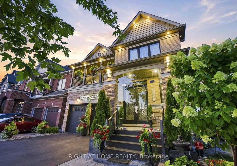 2349-dress-circle-crescent-oshawa-ontario-e13647464