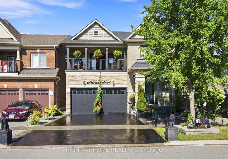2349-dress-circle-crescent-oshawa-ontario-e13647464