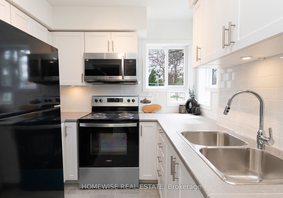 240-ormond-drive-oshawa-ontario-e13647482
