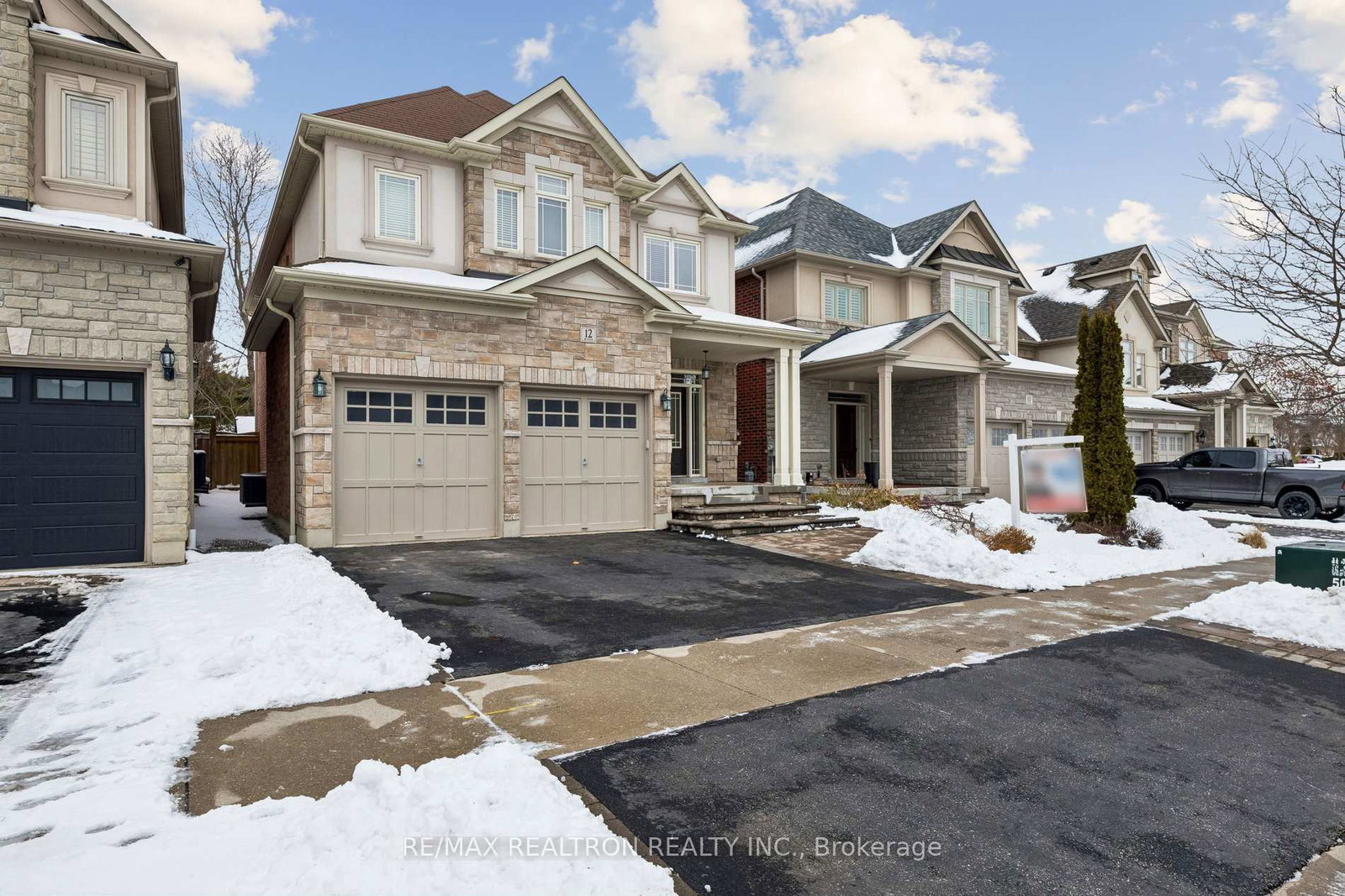 12-promenade-drive-whitby-ontario-e13647490