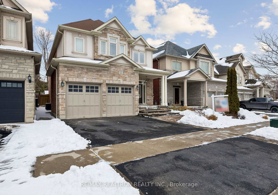 12-promenade-drive-whitby-ontario-e13647490