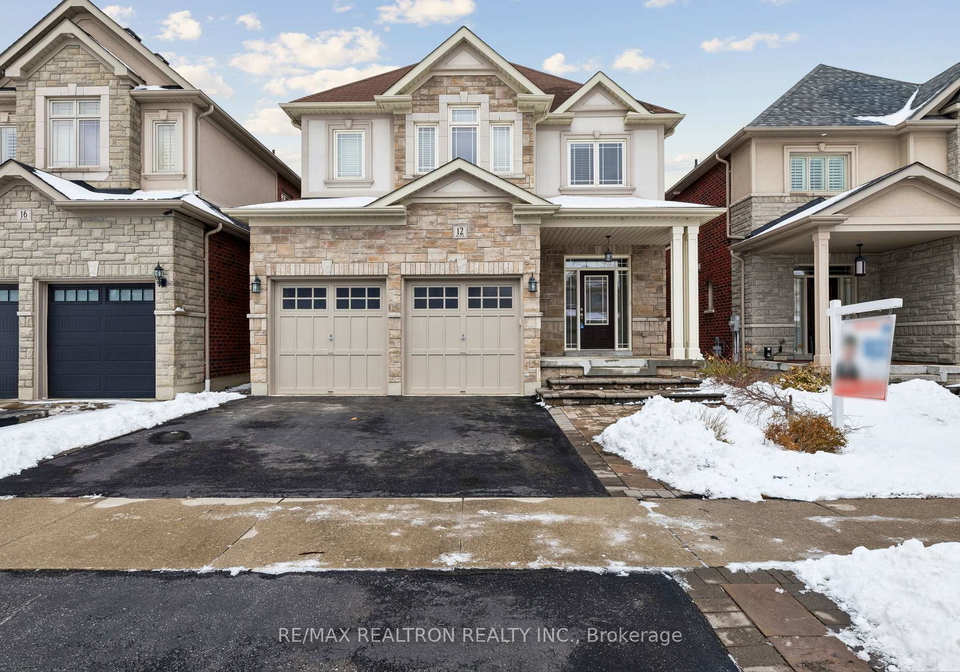 12-promenade-drive-whitby-ontario-e13647490